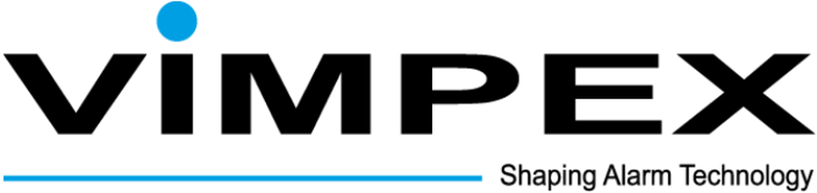 Vimpex